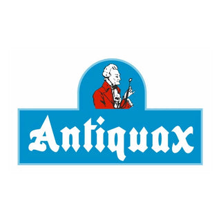 Antiquax_logo