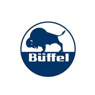 Buffel_logo