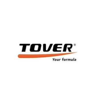 tover_logo