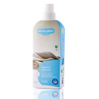 Almacabio_Angora_e_cashmere_1_litro