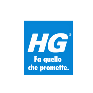 hg_logo