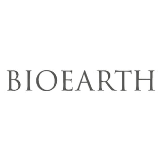 Logo_Bioearth