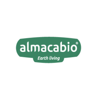 Almacabio_logo