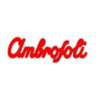 Ambrosoli_logo