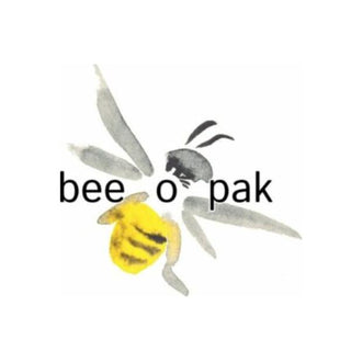 beeopack_logo