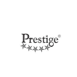 Prestige_Carrea_logo