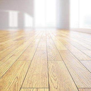 Vendita online di prodotti specifici per pavimenti in legno e parquet