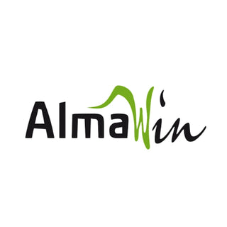 Almawin_logo