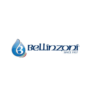 bellinzoni_logo