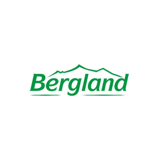 Bergland_logo