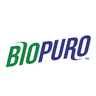 biopuro_logo