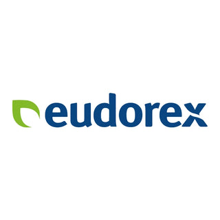 eudorex_logo