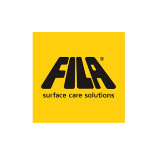 fila_surface_care_solution_logo