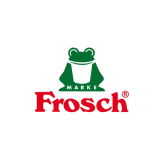 frosch_logo