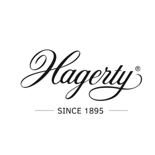 hagerty_logo