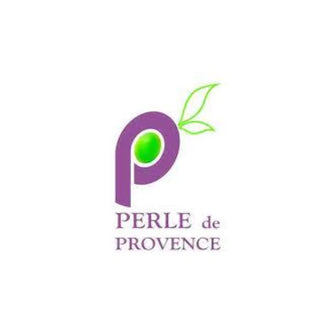 Perle_de_provence_logo