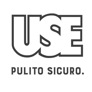 use_logo