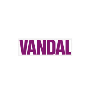 vandal_logo