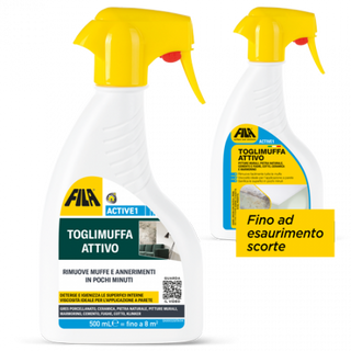 Fila Surface Solutions - Shop Online AltaCura.it Fila Surface Solutions - Shop Online AltaCura.it