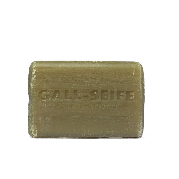 Midefa Gall Seife sapone smacchiante al fiele di bue AltaCura.it Midefa Gall Seife sapone smacchiante al fiele di bue AltaCura.it