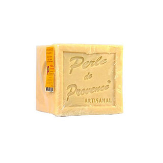 Perle de Provence - Cubo di Marsiglia sapone da bucato