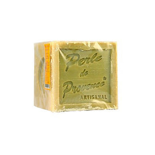 Perle de Provence - Cubo di Marsiglia sapone da bucato