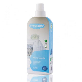Gel-lavastoviglie-2-in-1-brillantante-1000-ml – Almacabio Negozio Online