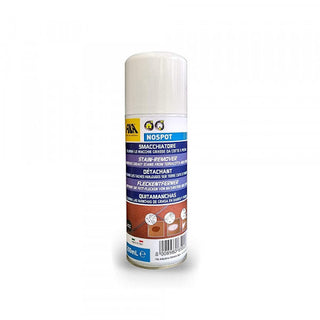 Fila Surface Solutions - Fila No Spot smacchiatore spray