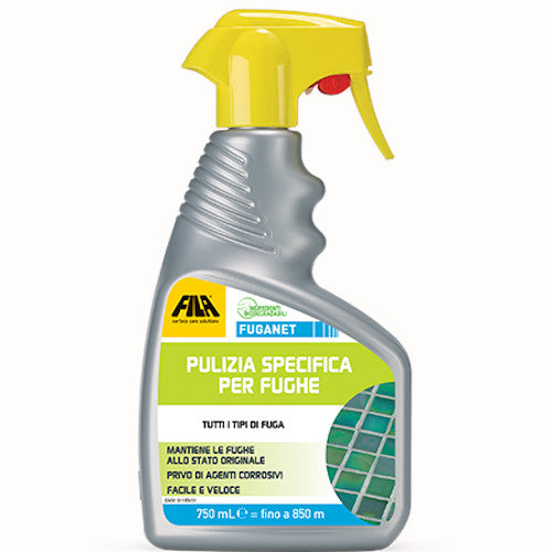 https://altacura.it/cdn/shop/products/fila-fuganet-pulitore-spray-fughe-piastrelle-750ml.jpg?v=1674121249