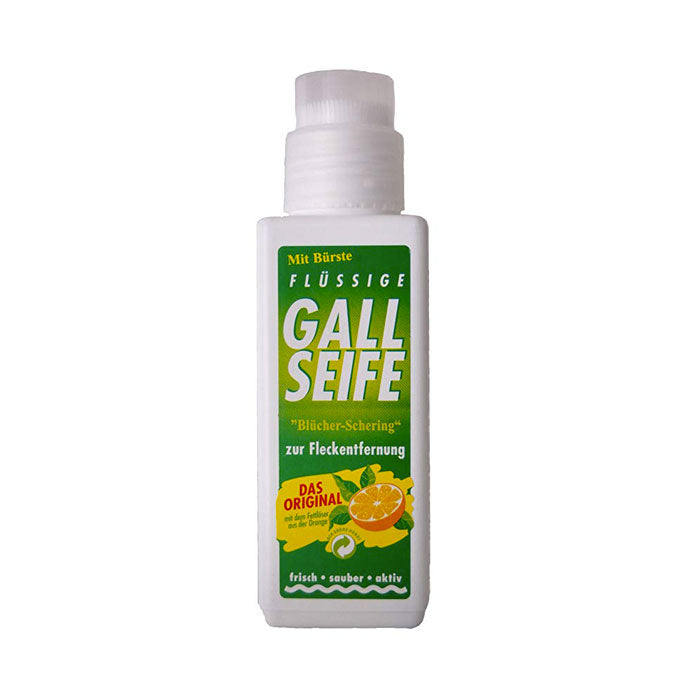 Midefa Gall Seife liquido smacchiante al fiele di bue AltaCura.it Midefa Gall Seife liquido smacchiante al fiele di bue AltaCura.it
