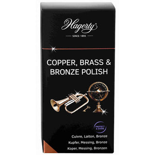 Hagerty Silver Dip 1L - Lucidante Per Argento A Immersione, Elimina Ossidazione - Foto 6